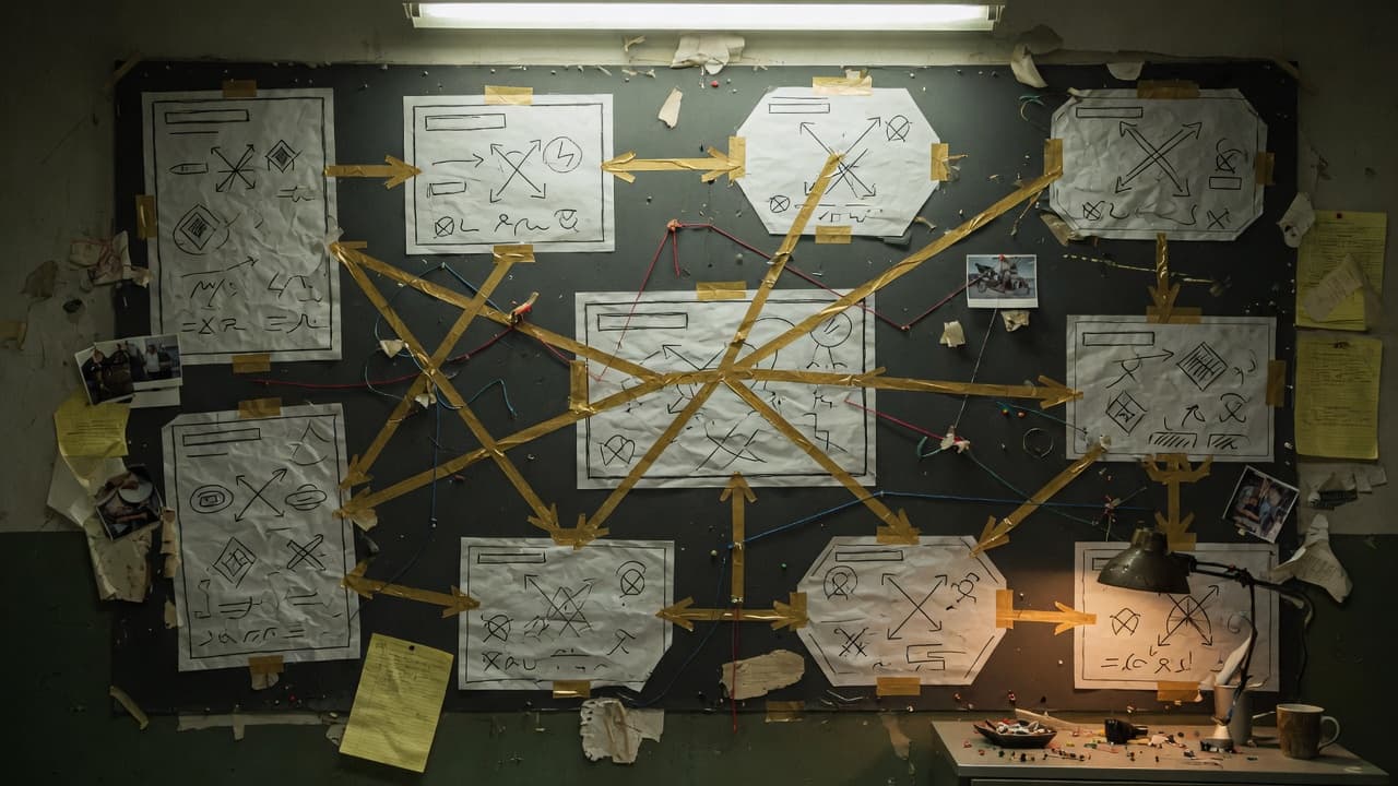 SAP Ariba: Sourcing, Contracts, Buying, and the Network That Procurement Actually Runs