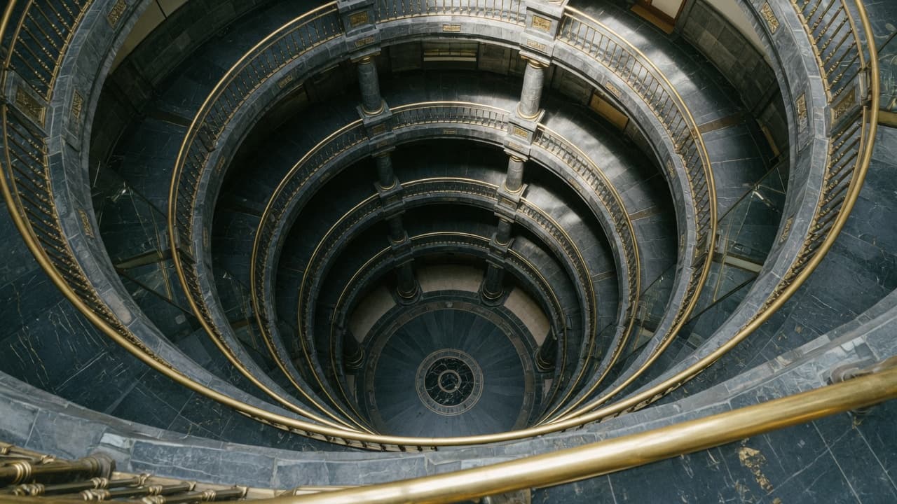 Atrium