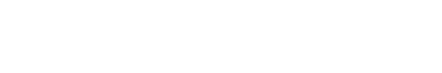 SR Soft LLC